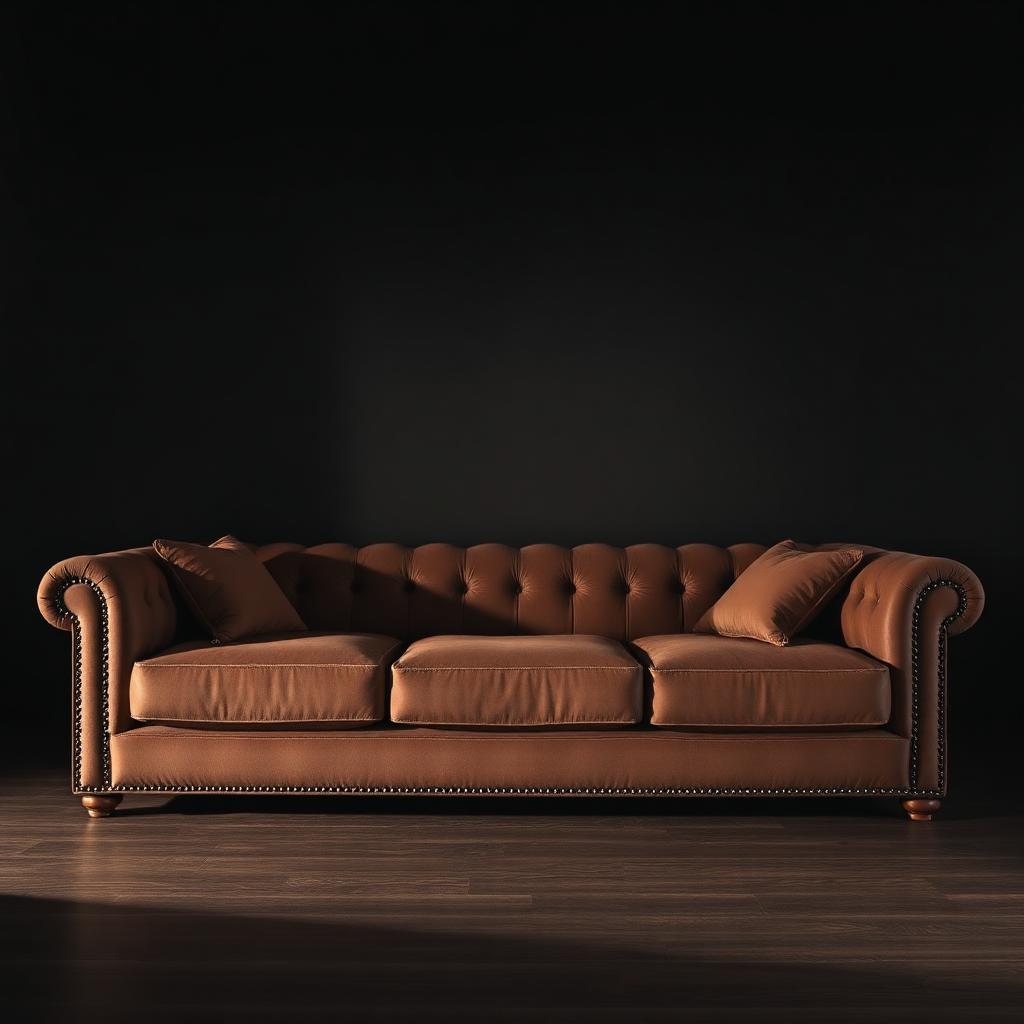 Sofás